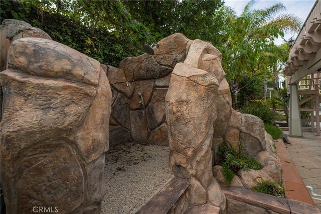 2201 W Snead Street, La Habra, CA 90631