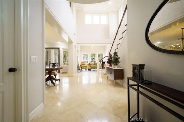 2201 W Snead Street, La Habra, CA 90631