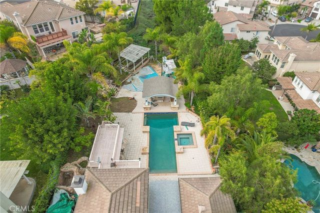 2201 W Snead Street, La Habra, CA 90631