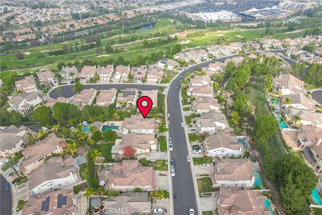 2201 W Snead Street, La Habra, CA 90631