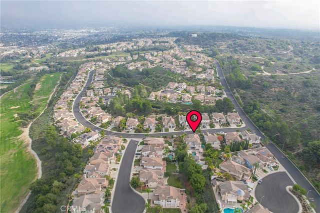 2201 W Snead Street, La Habra, CA 90631