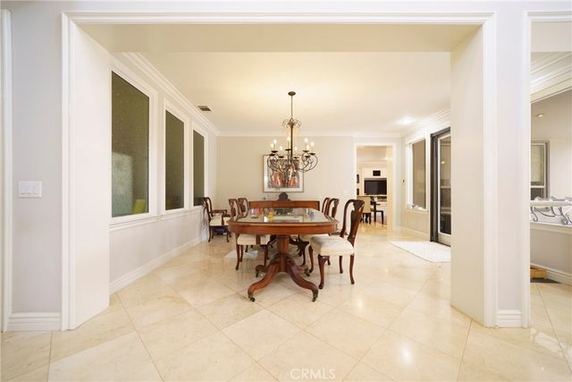 2201 W Snead Street, La Habra, CA 90631