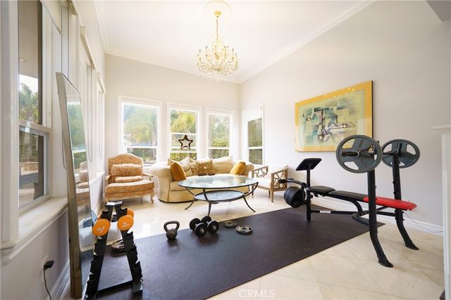 2201 W Snead Street, La Habra, CA 90631