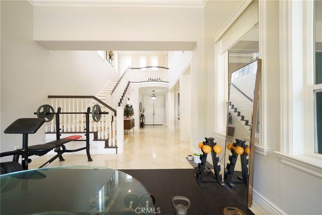 2201 W Snead Street, La Habra, CA 90631