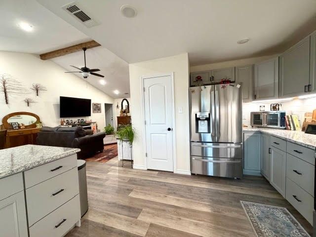 12107 Split Oak Drive, Poynor, TX 75782