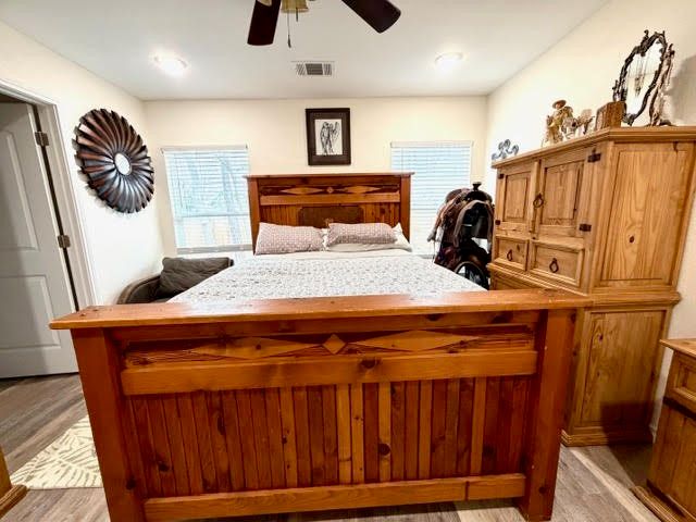 12107 Split Oak Drive, Poynor, TX 75782