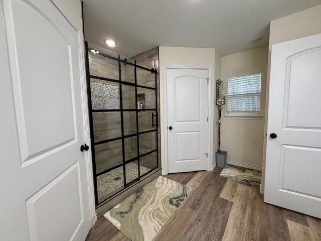 12107 Split Oak Drive, Poynor, TX 75782