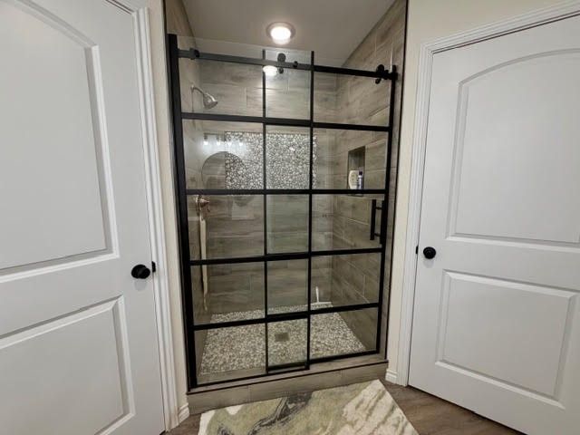 12107 Split Oak Drive, Poynor, TX 75782