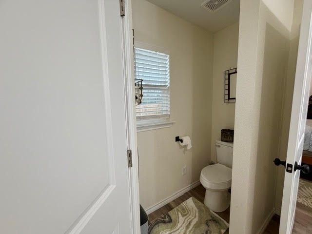 12107 Split Oak Drive, Poynor, TX 75782