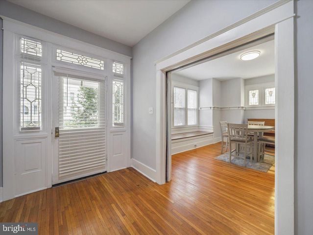 836 OAK HILL AVE, Hagerstown, MD 21742