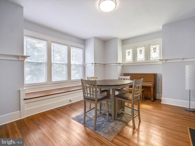 836 OAK HILL AVE, Hagerstown, MD 21742