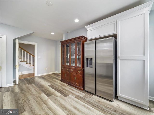 836 OAK HILL AVE, Hagerstown, MD 21742