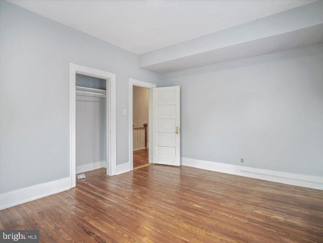 836 OAK HILL AVE, Hagerstown, MD 21742