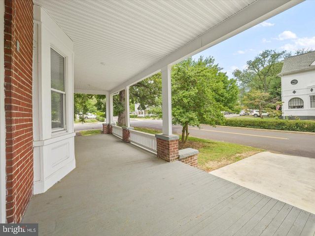 836 OAK HILL AVE, Hagerstown, MD 21742