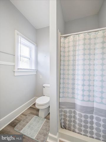 836 OAK HILL AVE, Hagerstown, MD 21742