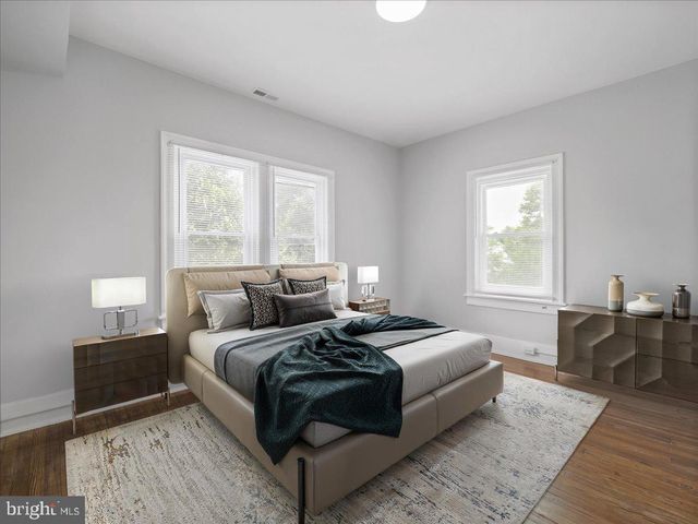 836 OAK HILL AVE, Hagerstown, MD 21742