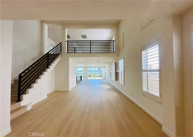 27731 Manor Hill, Laguna Niguel, CA 92677