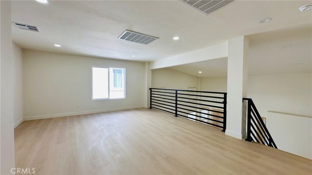27731 Manor Hill, Laguna Niguel, CA 92677