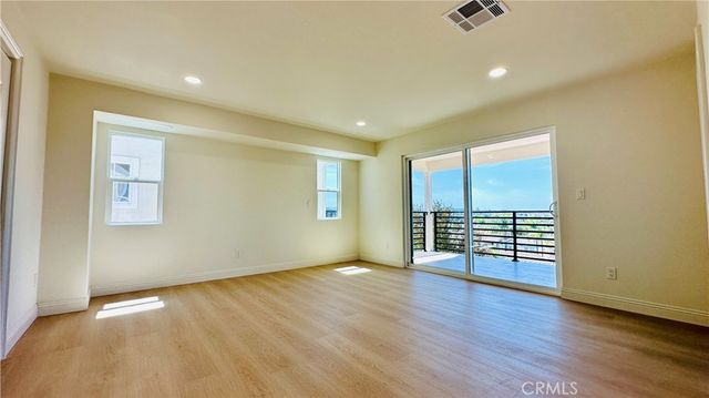 27731 Manor Hill, Laguna Niguel, CA 92677