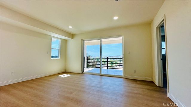 27731 Manor Hill, Laguna Niguel, CA 92677