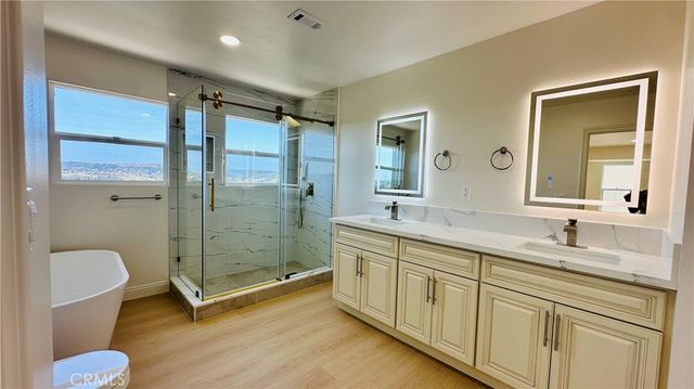 27731 Manor Hill, Laguna Niguel, CA 92677