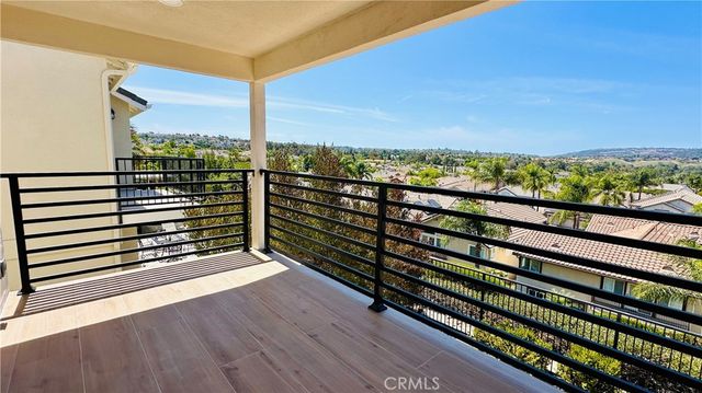27731 Manor Hill, Laguna Niguel, CA 92677