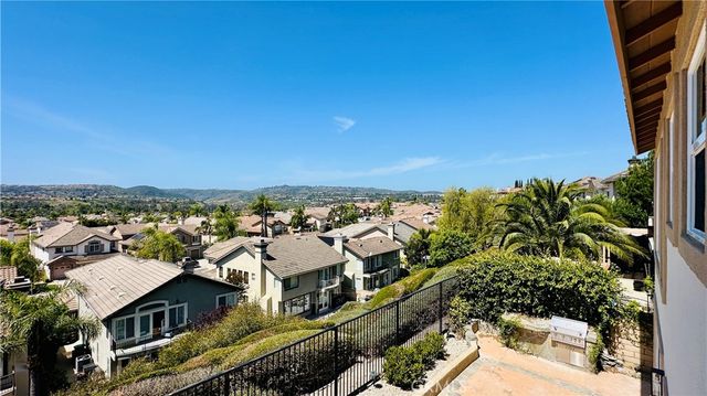 27731 Manor Hill, Laguna Niguel, CA 92677