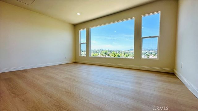 27731 Manor Hill, Laguna Niguel, CA 92677