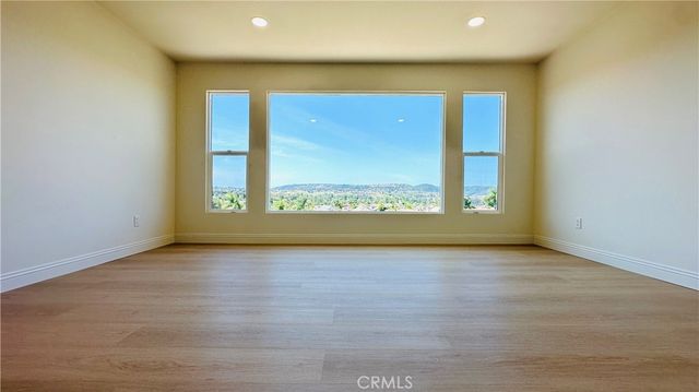27731 Manor Hill, Laguna Niguel, CA 92677