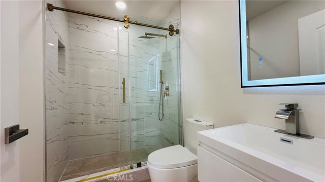 27731 Manor Hill, Laguna Niguel, CA 92677