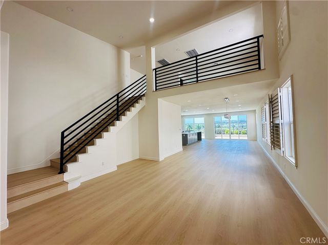 27731 Manor Hill, Laguna Niguel, CA 92677