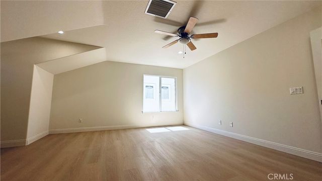 27731 Manor Hill, Laguna Niguel, CA 92677