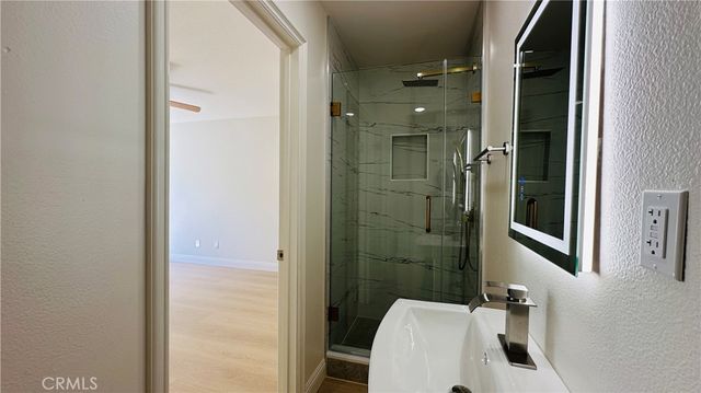 27731 Manor Hill, Laguna Niguel, CA 92677