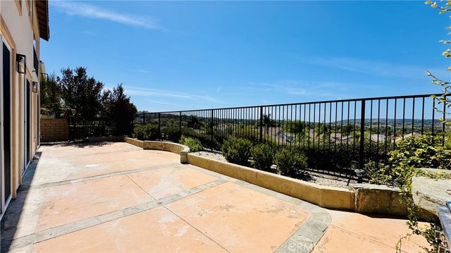 27731 Manor Hill, Laguna Niguel, CA 92677