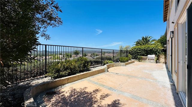 27731 Manor Hill, Laguna Niguel, CA 92677