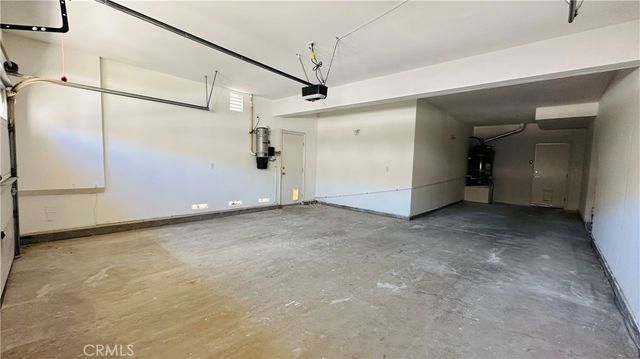 27731 Manor Hill, Laguna Niguel, CA 92677