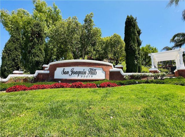27731 Manor Hill, Laguna Niguel, CA 92677