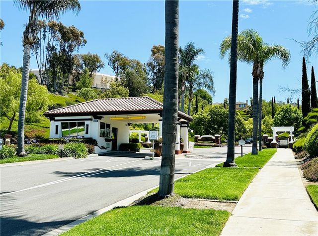 27731 Manor Hill, Laguna Niguel, CA 92677