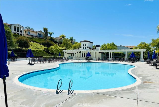 27731 Manor Hill, Laguna Niguel, CA 92677