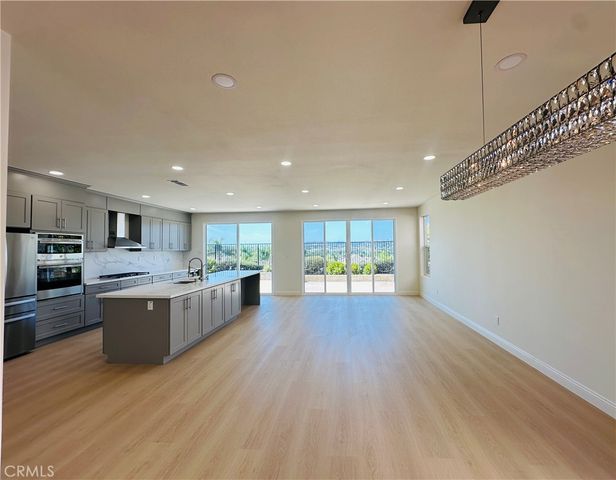 27731 Manor Hill, Laguna Niguel, CA 92677