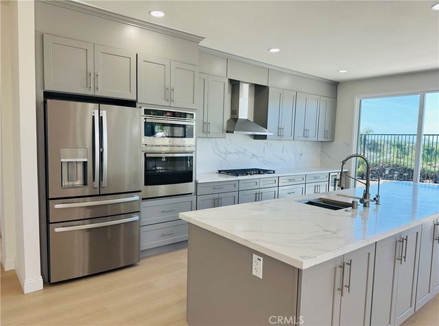 27731 Manor Hill, Laguna Niguel, CA 92677