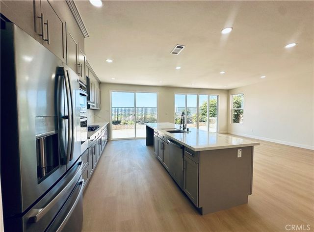 27731 Manor Hill, Laguna Niguel, CA 92677
