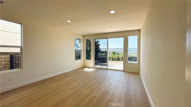 27731 Manor Hill, Laguna Niguel, CA 92677