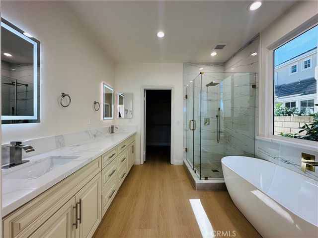 27731 Manor Hill, Laguna Niguel, CA 92677