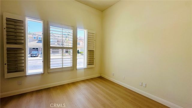 27731 Manor Hill, Laguna Niguel, CA 92677