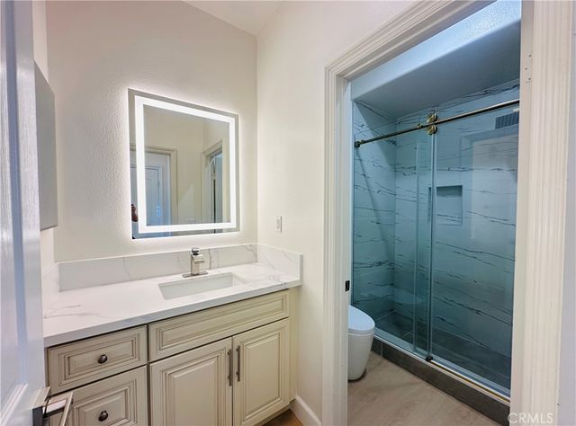 27731 Manor Hill, Laguna Niguel, CA 92677