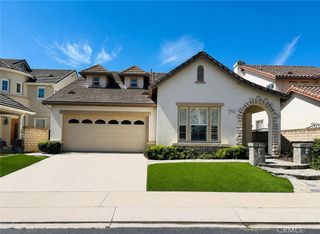 27731 Manor Hill, Laguna Niguel, CA 92677