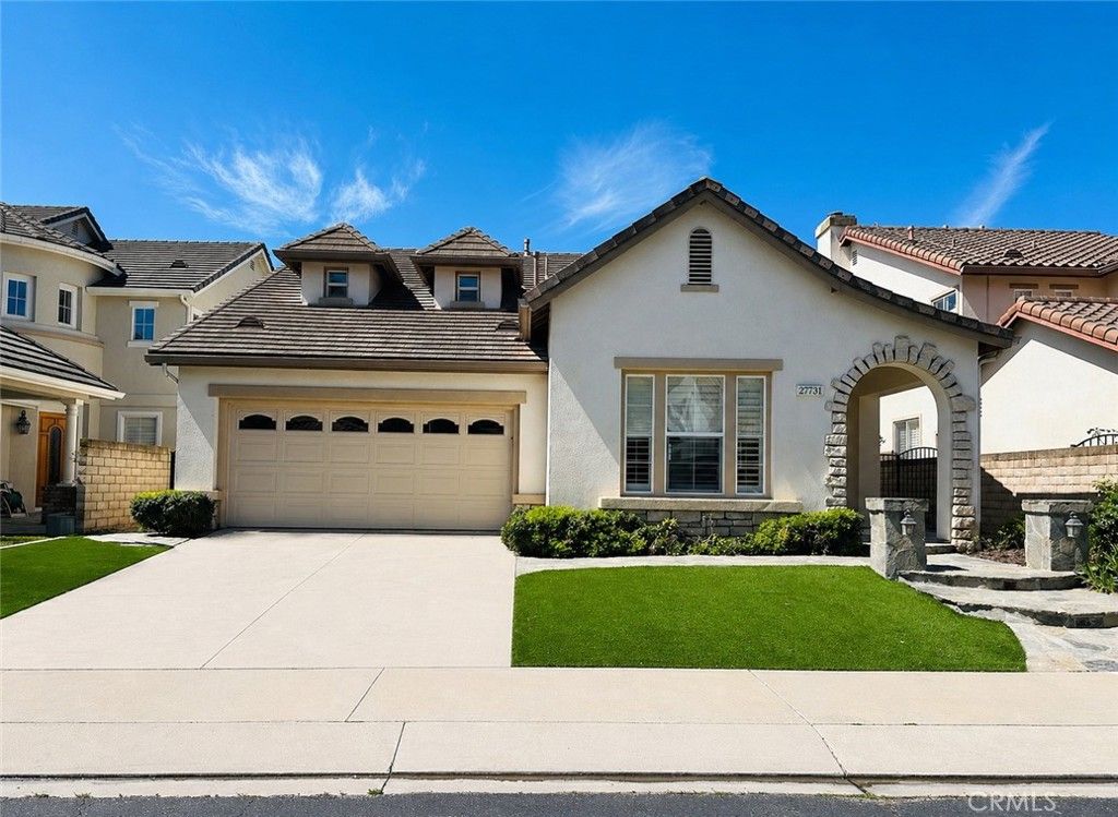 27731 Manor Hill, Laguna Niguel, CA 92677