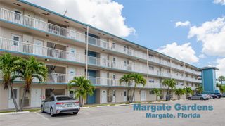 5800 Margate Blvd 333, Pompano Beach, FL 33063