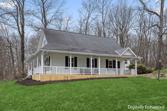 780 National Road SE, Hebron, OH 43025